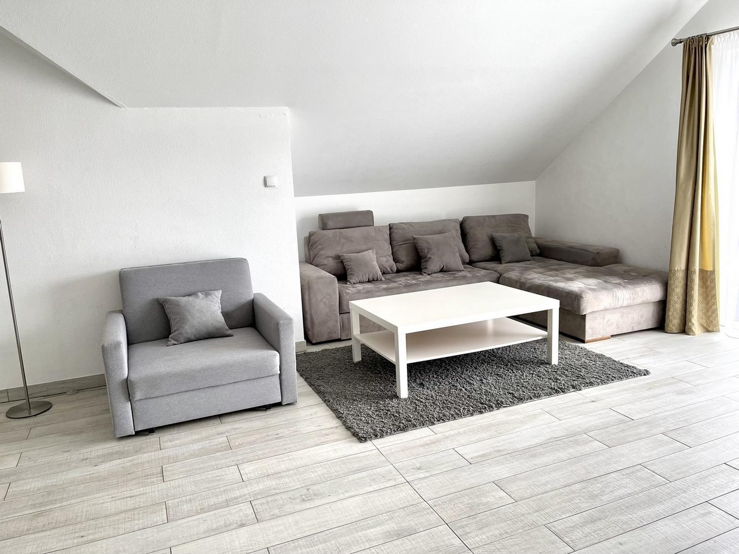 Sw Apartamenty Czarna Gora Sienna  Exterior photo