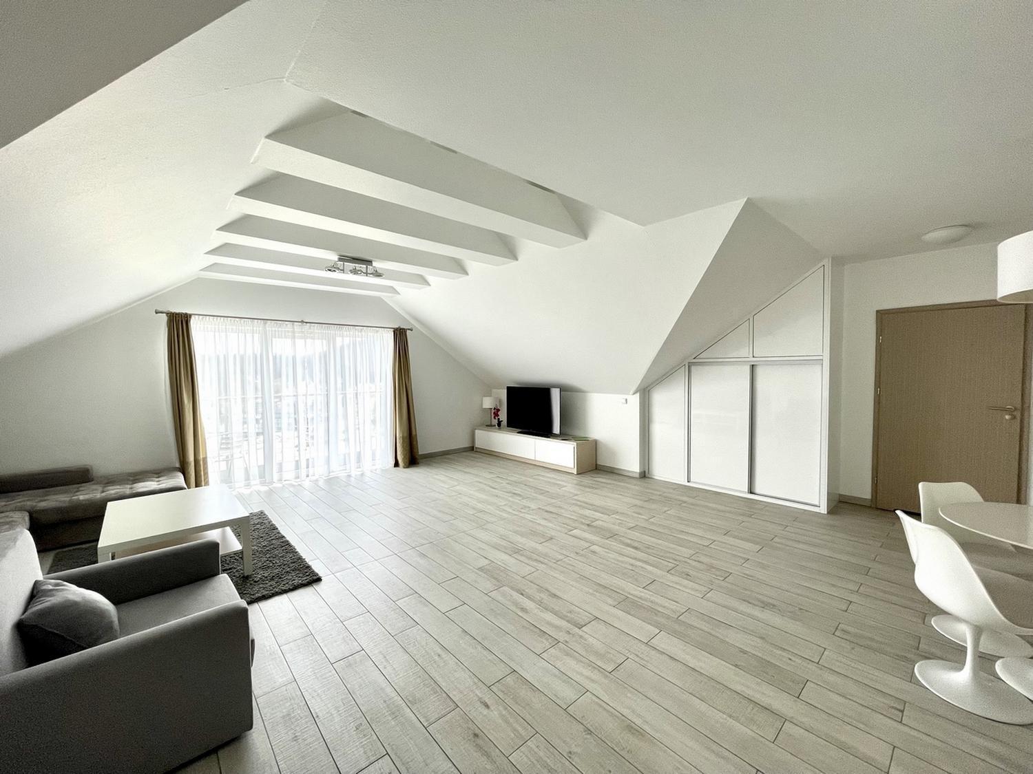 Sw Apartamenty Czarna Gora Sienna  Exterior photo